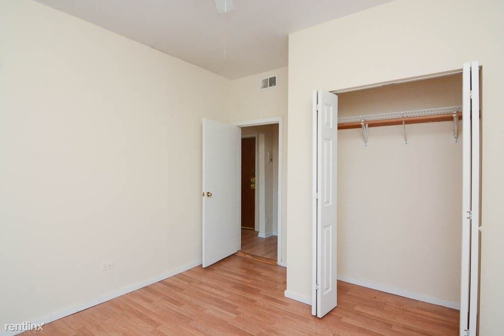 1101 W. Barry, Unit Ce-g - Photo 16