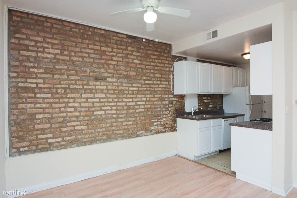 1101 W. Barry, Unit Ce-g - Photo 6