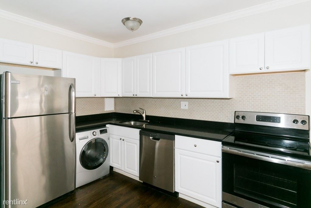 3345 N. Marshfield, Unit A903 - Photo 1