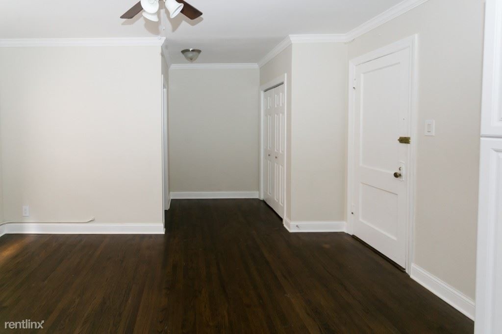 3345 N. Marshfield, Unit A903 - Photo 6