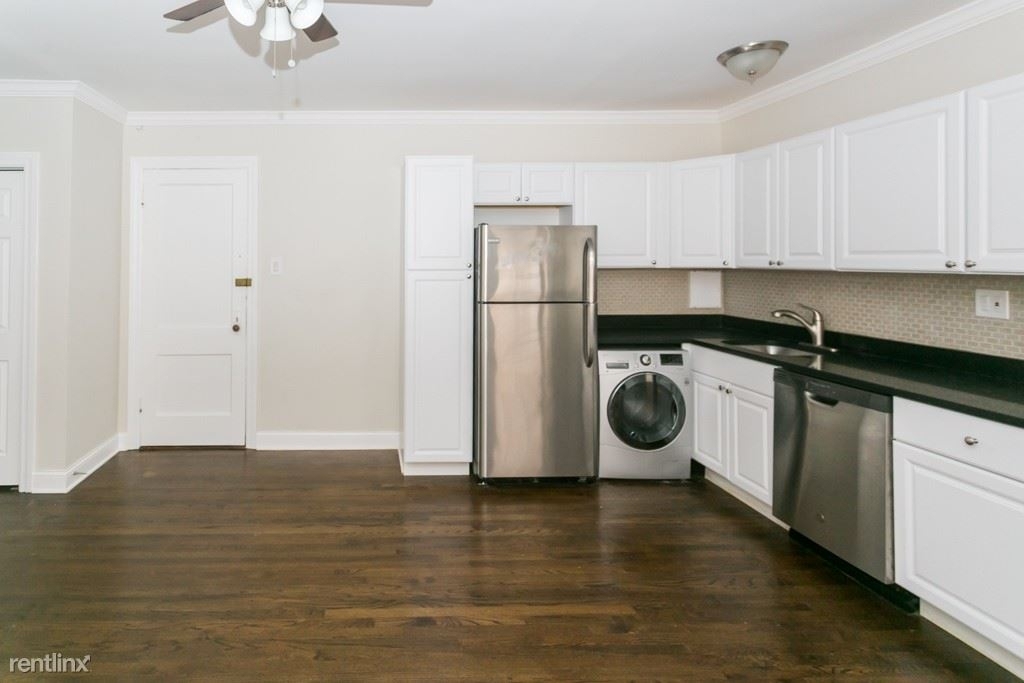 3345 N. Marshfield, Unit A903 - Photo 8