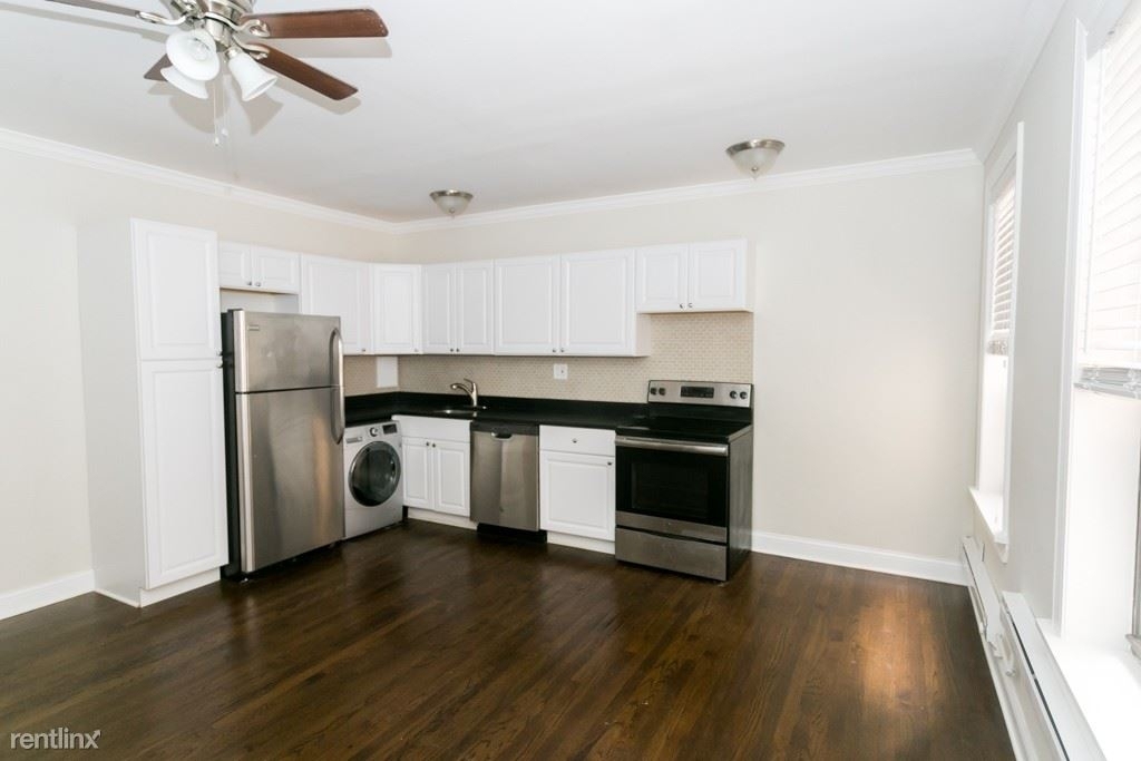 3345 N. Marshfield, Unit A903 - Photo 9