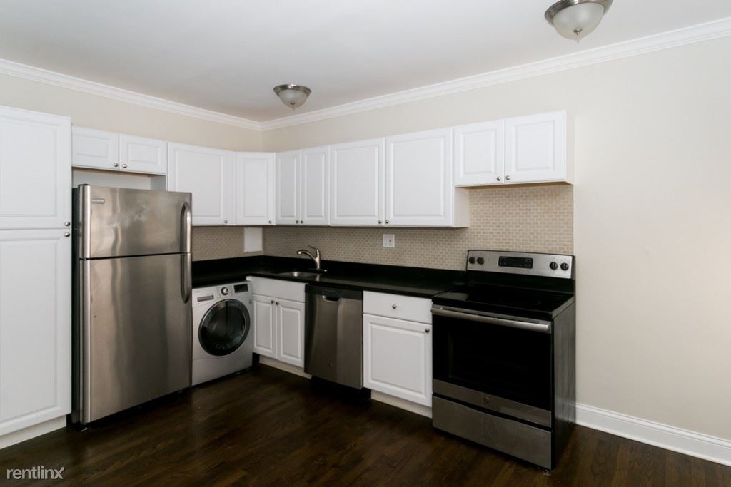 3345 N. Marshfield, Unit A903 - Photo 4