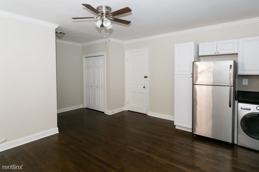 3345 N. Marshfield, Unit A903 - Photo 7