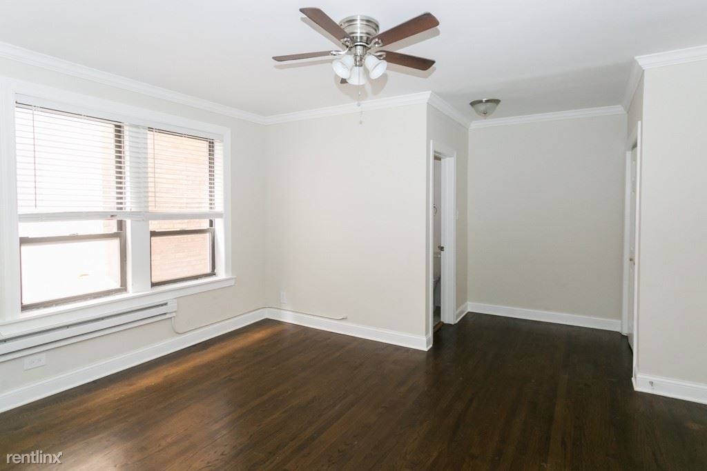 3345 N. Marshfield, Unit A903 - Photo 5