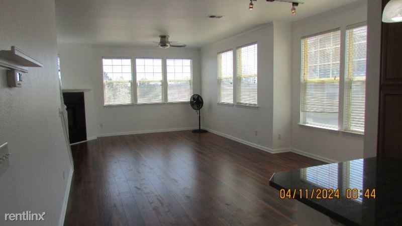 12865 King St - Photo 14