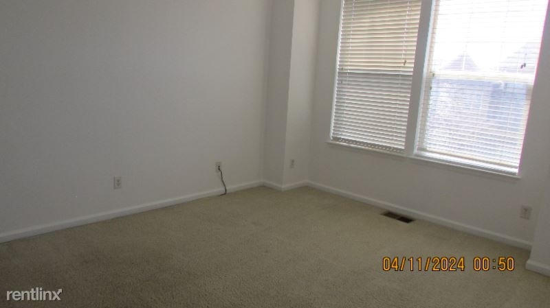 12865 King St - Photo 26