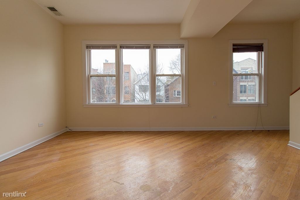 2513 N. Southport, Unit F-5 - Photo 6