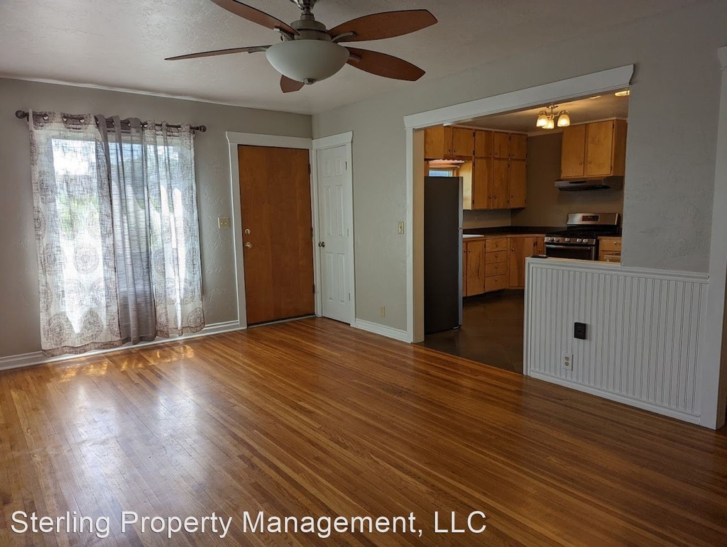 1517 11th Ave. - Photo 12