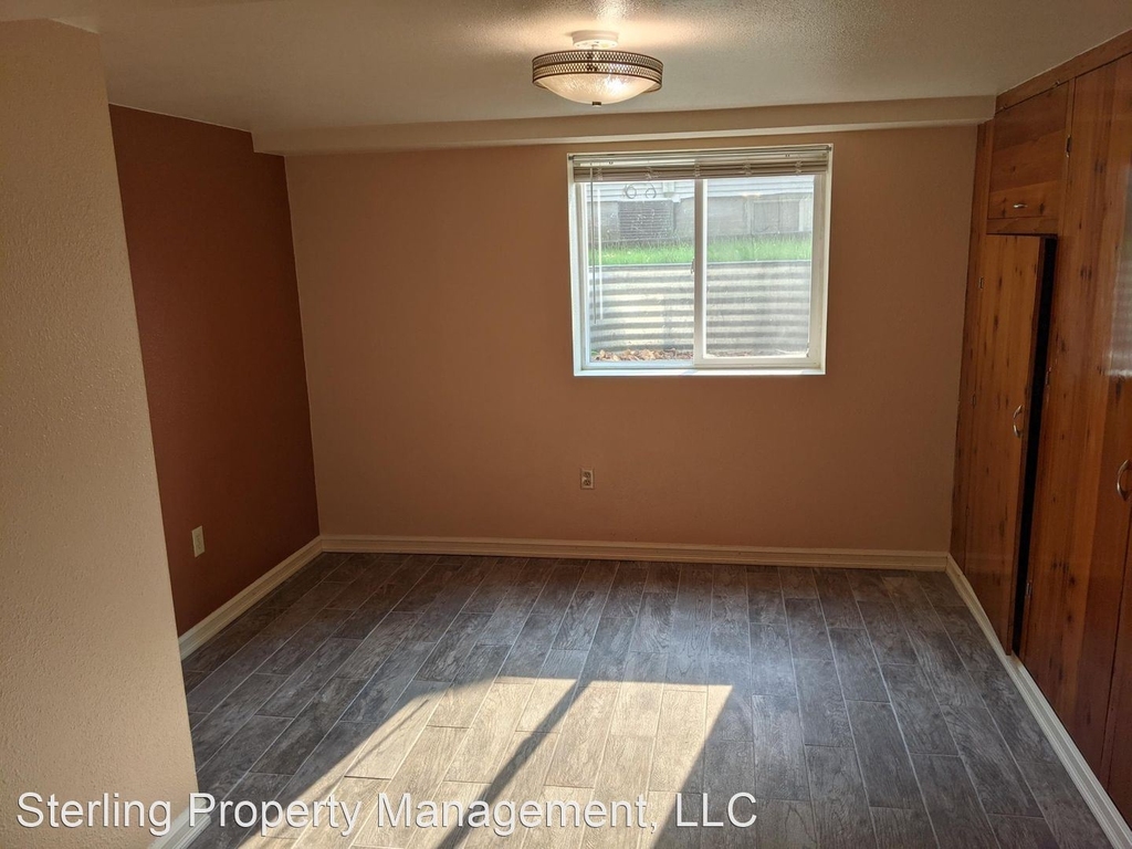 1517 11th Ave. - Photo 25