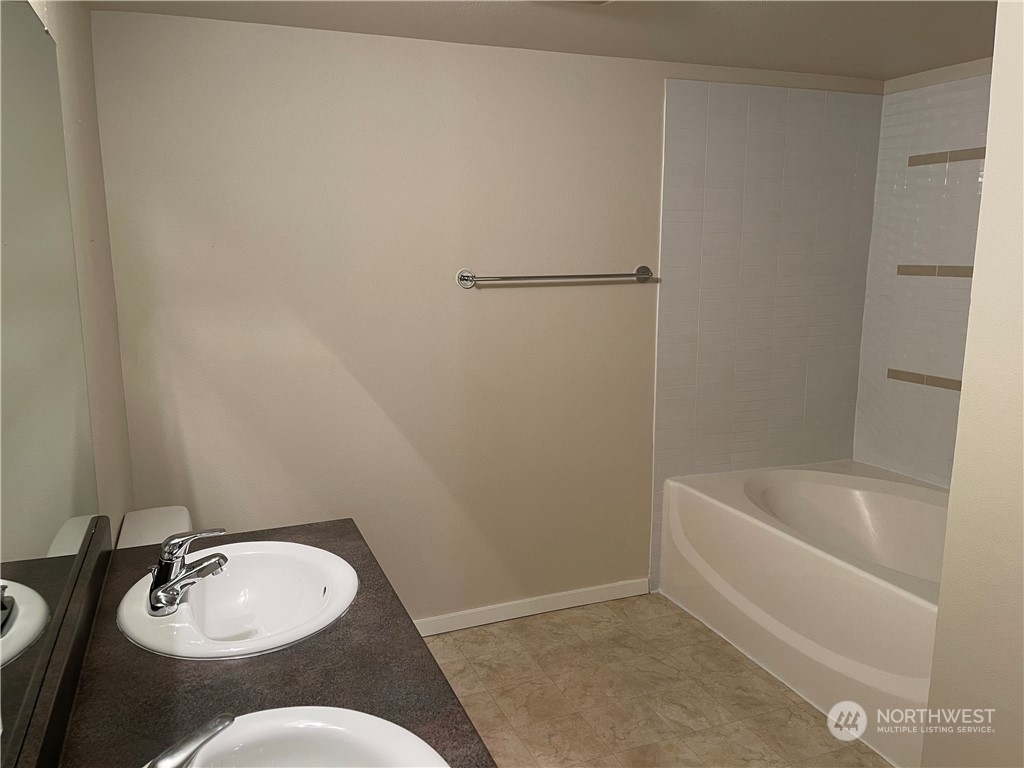 11223 Ne 128th Street - Photo 6