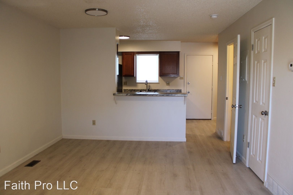 1606 N 4th Street - Photo 1