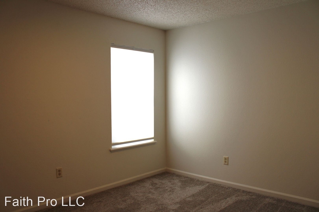 1606 N 4th Street - Photo 12