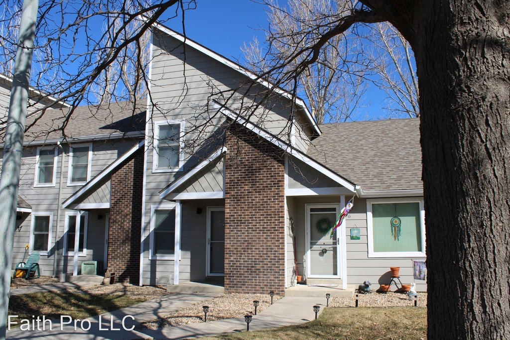 1606 N 4th Street - Photo 18