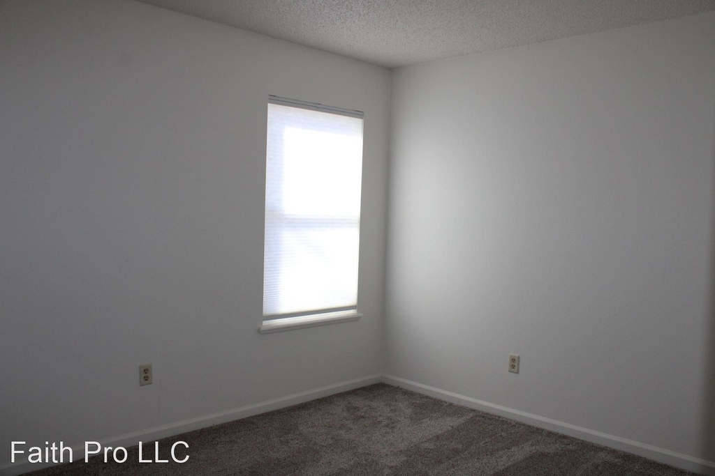 1606 N 4th Street - Photo 13