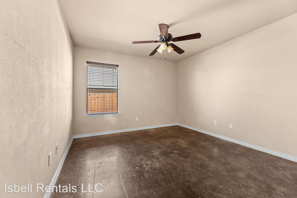 5304 Weeping Oak Drive - Photo 20