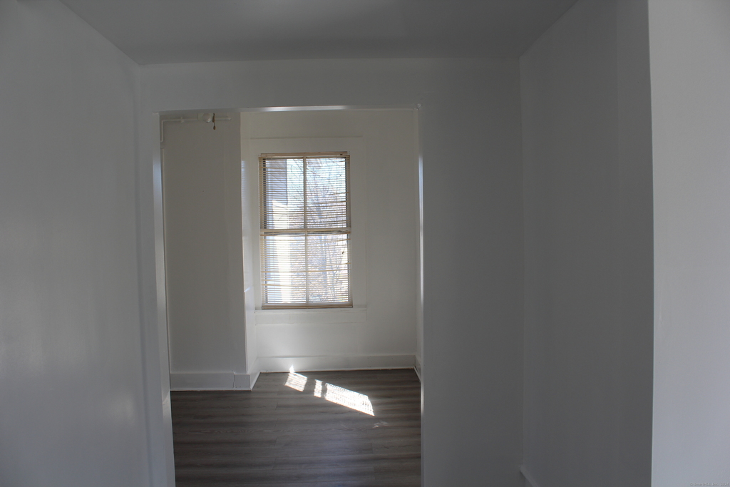 69 Woodland Street - Photo 2