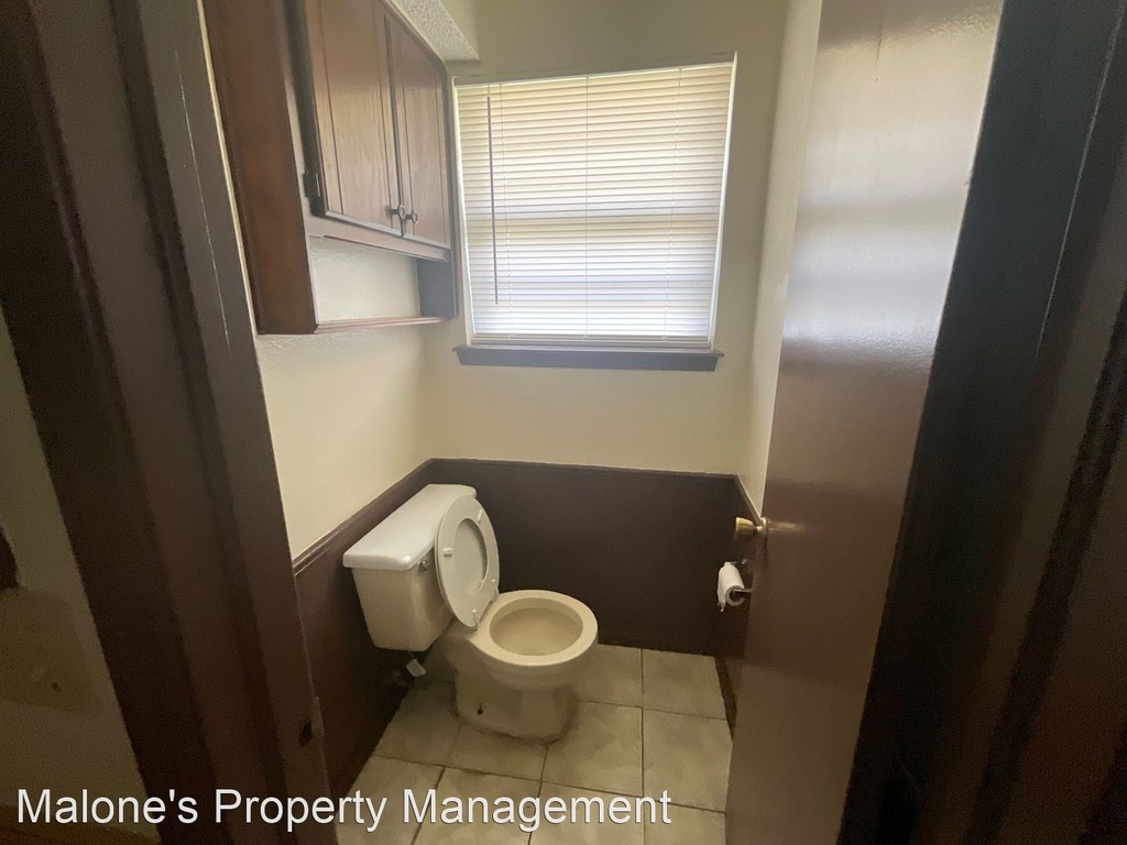 3112 Se 57th - Photo 13