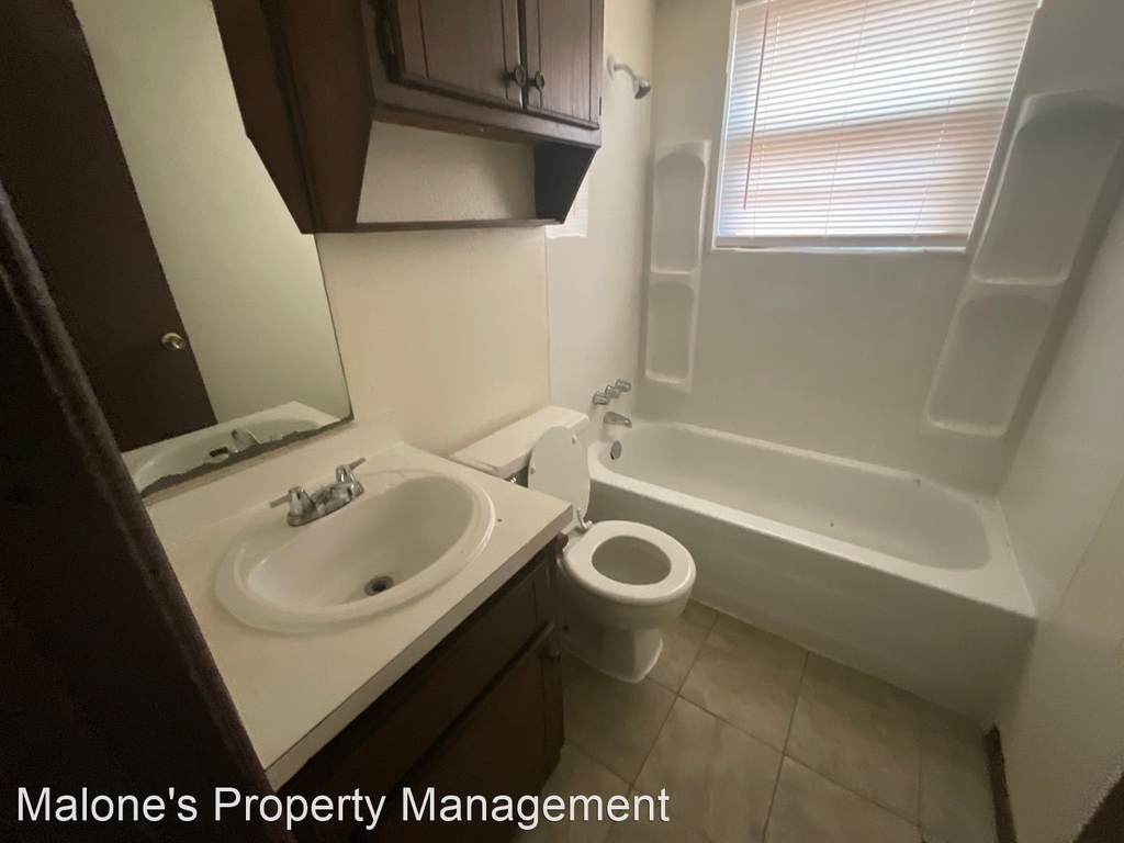 3112 Se 57th - Photo 10