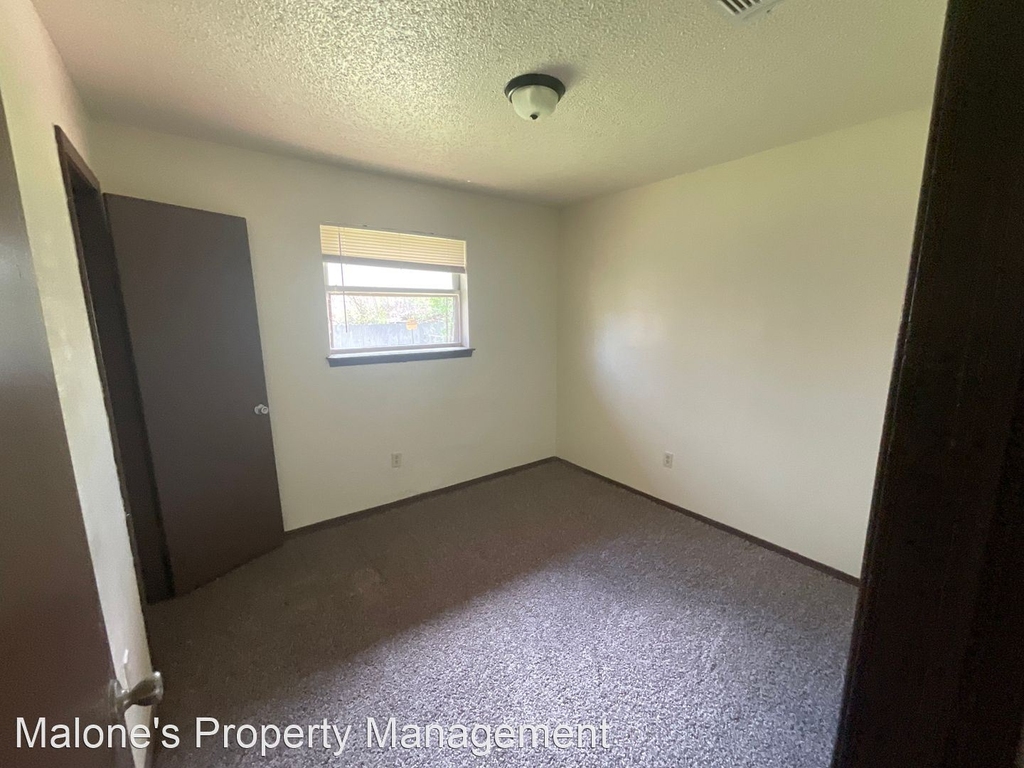 3112 Se 57th - Photo 8