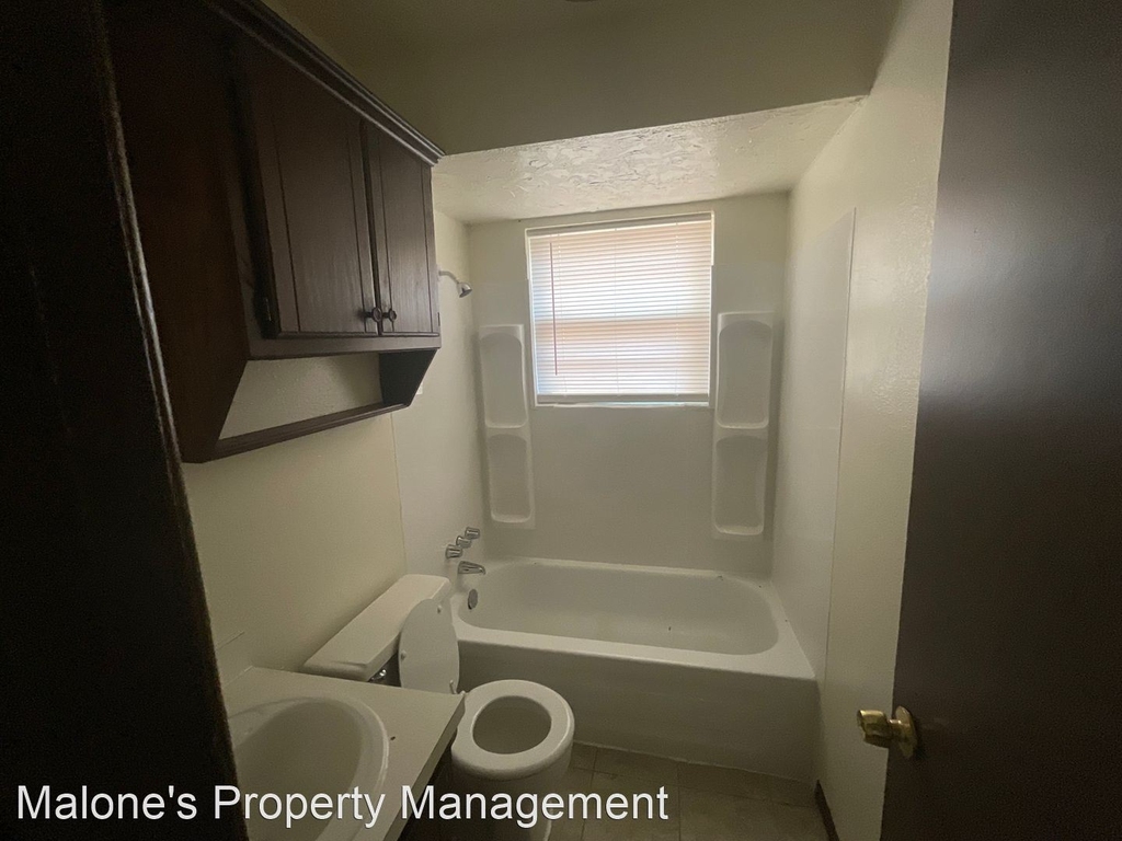 3112 Se 57th - Photo 9