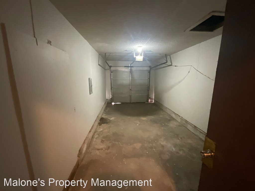 3112 Se 57th - Photo 6