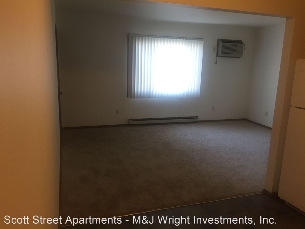 573 E Scott Street - Photo 3