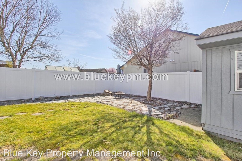 13301 Ne 91st Street - Photo 11