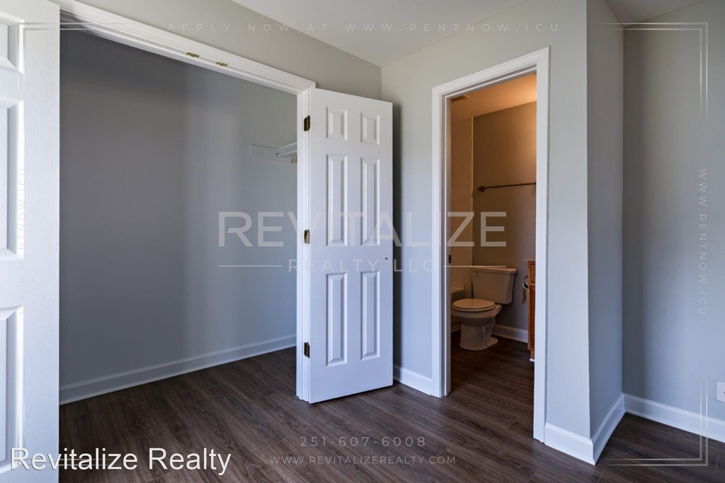 2107 Woodlawn Dr N - Photo 8