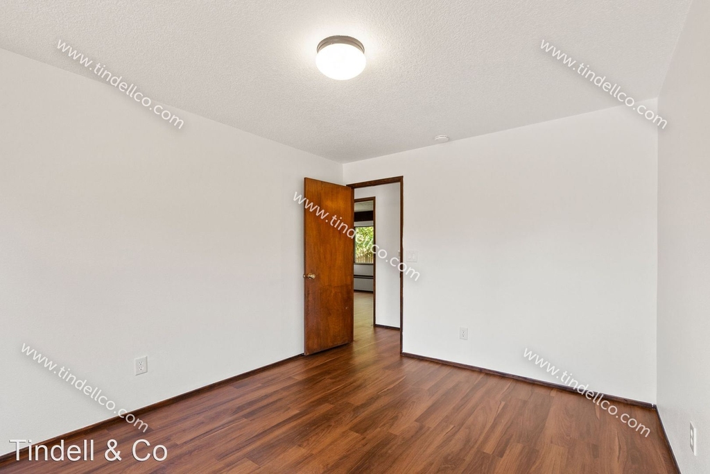 9890 Sw Ventura Ct - Photo 26