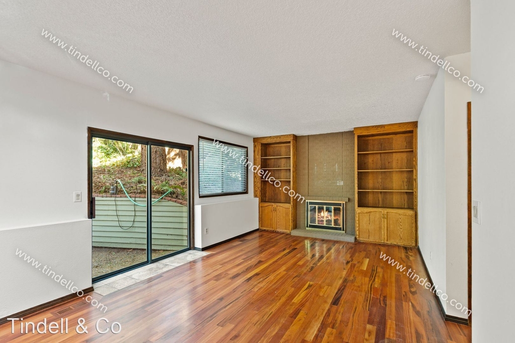 9890 Sw Ventura Ct - Photo 7