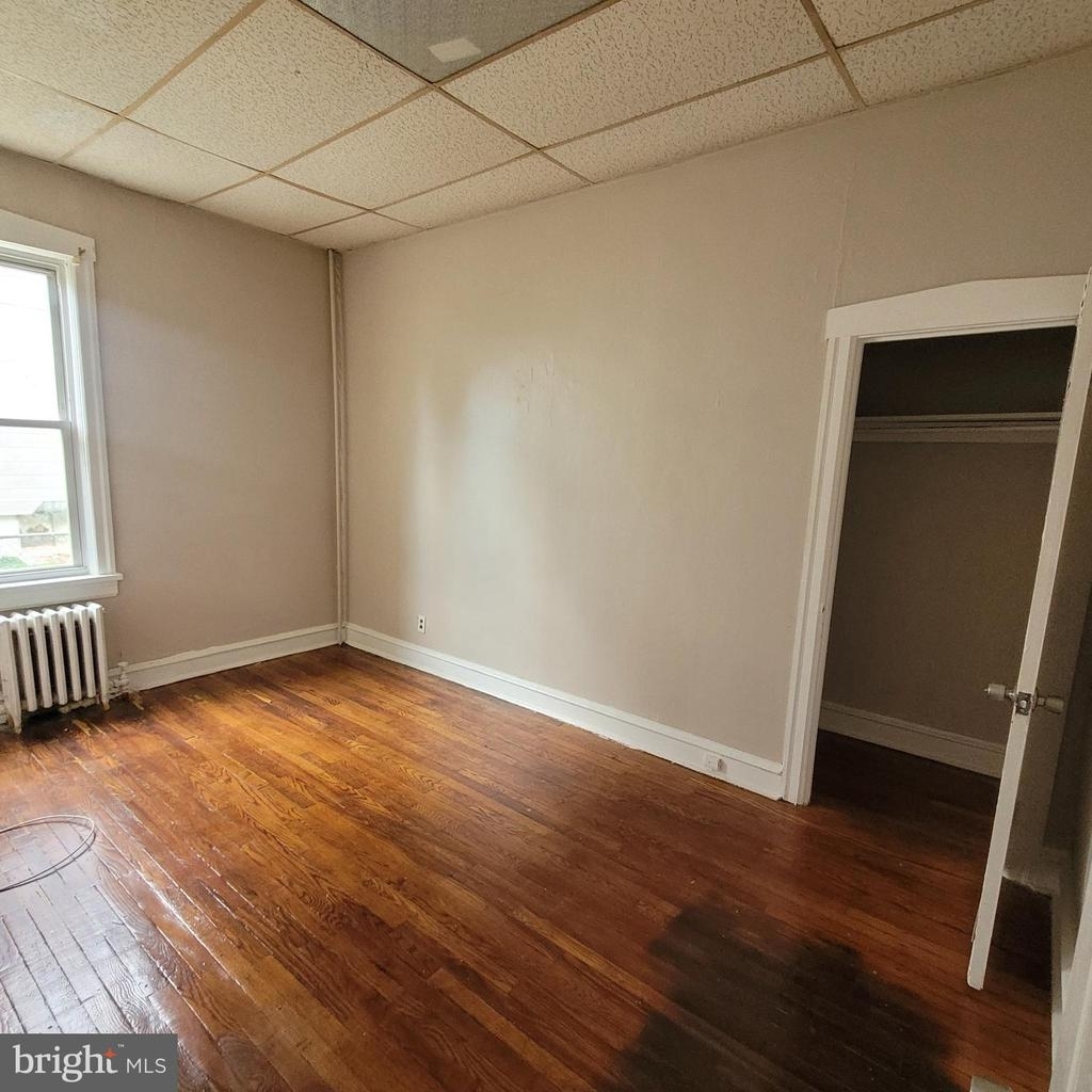 156 Chestnut Ave - Photo 4