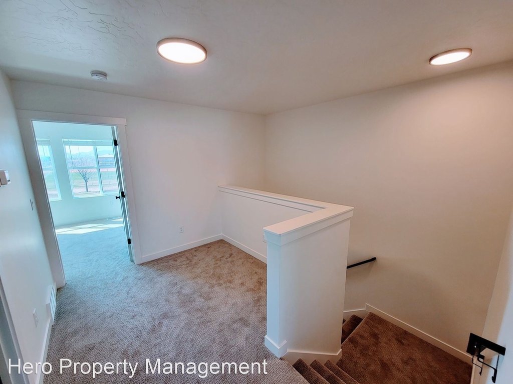 622 South Red Berry Drive - Photo 22