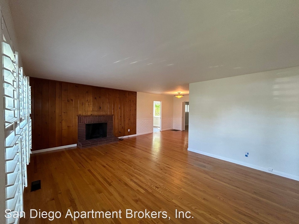 7643 Circle Drive - Photo 2