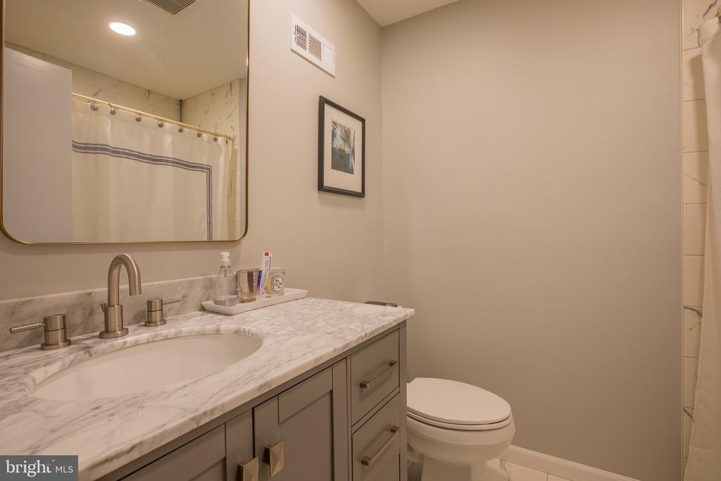 1752 Euclid St Nw - Photo 21