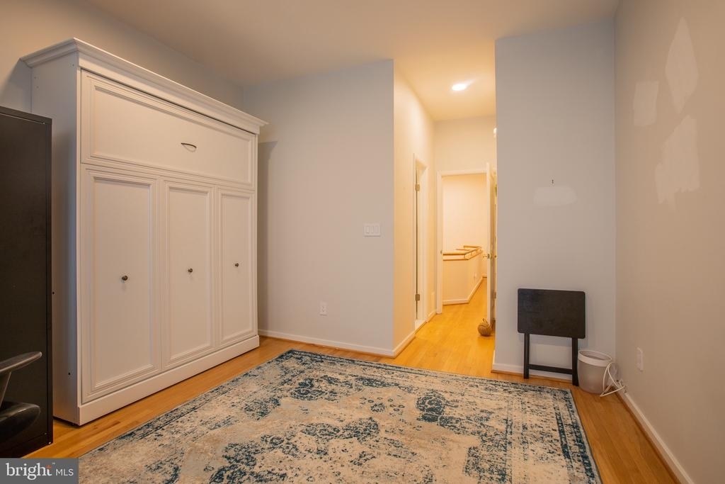 1752 Euclid St Nw - Photo 22