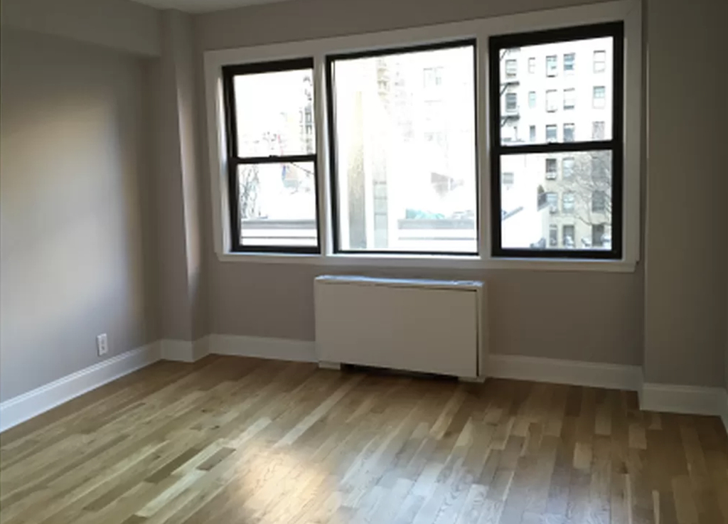 320 East 52nd Street - Photo 2