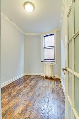 330 East 35th Street - Photo 3