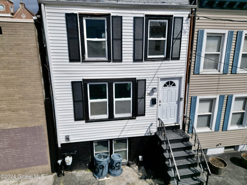 59 Bradford Street - Photo 0