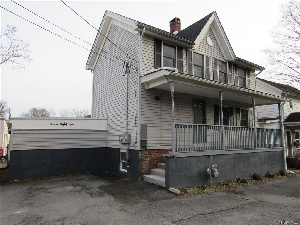 78 Montgomery Street - Photo 0