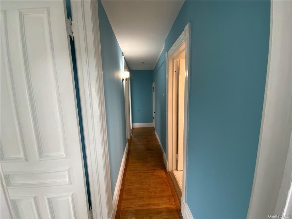 82 Bellevue Place - Photo 14