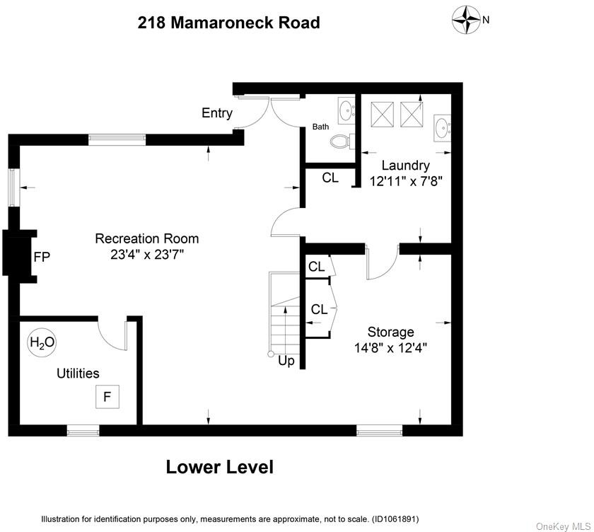 218 Mamaroneck Road - Photo 30