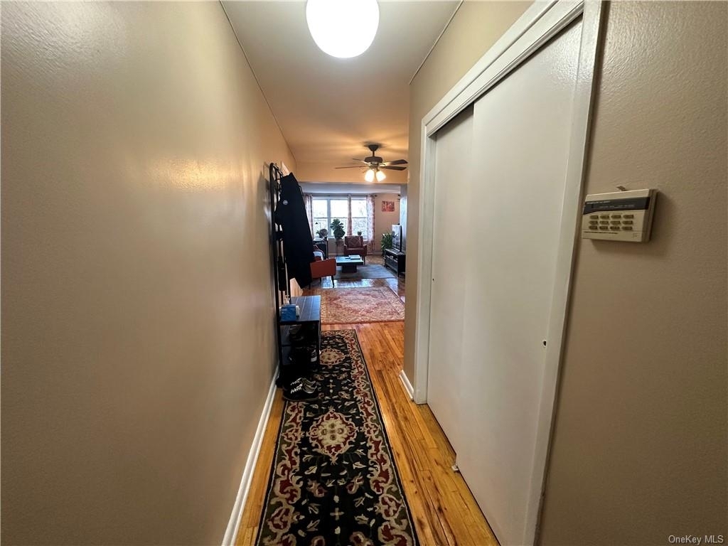 43 Bronx River Road - Photo 21