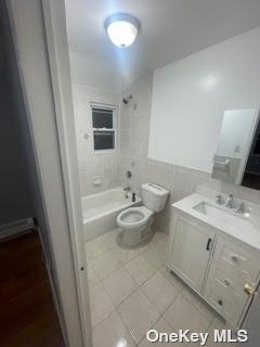 154-07 134th Avenue - Photo 6