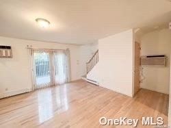 50 Orchard Beach Boulevard - Photo 4