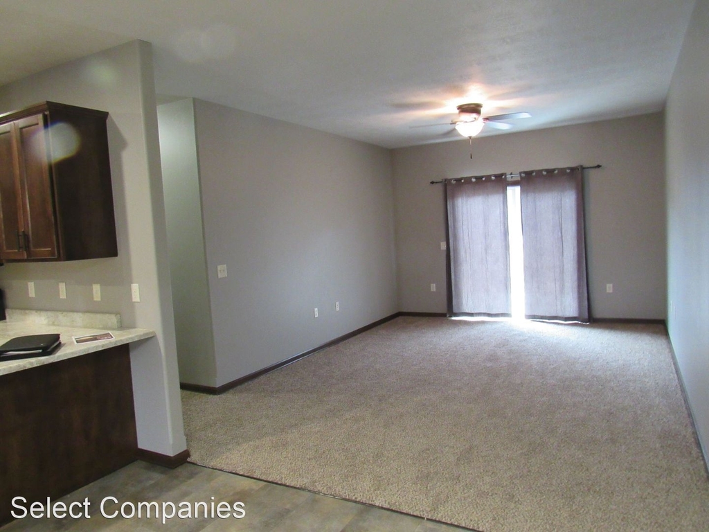 Tallgrass Cir - Photo 0