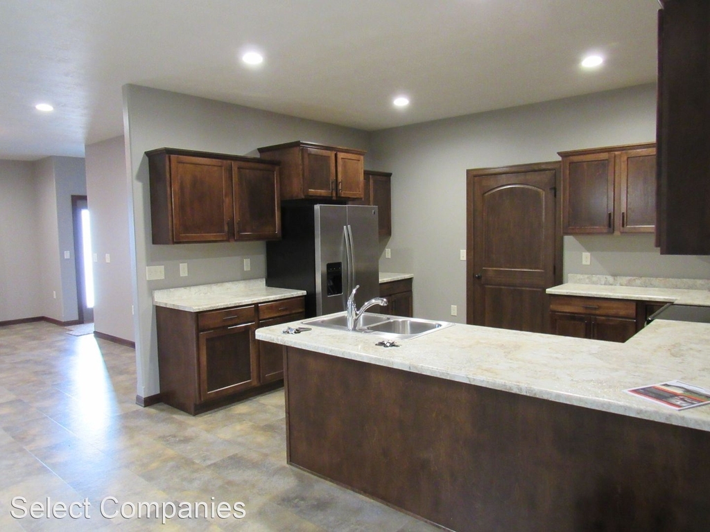 Tallgrass Cir - Photo 1