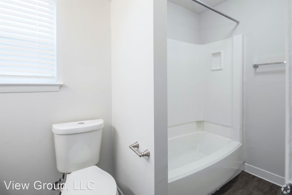 403 3rd St. Ne - Photo 4