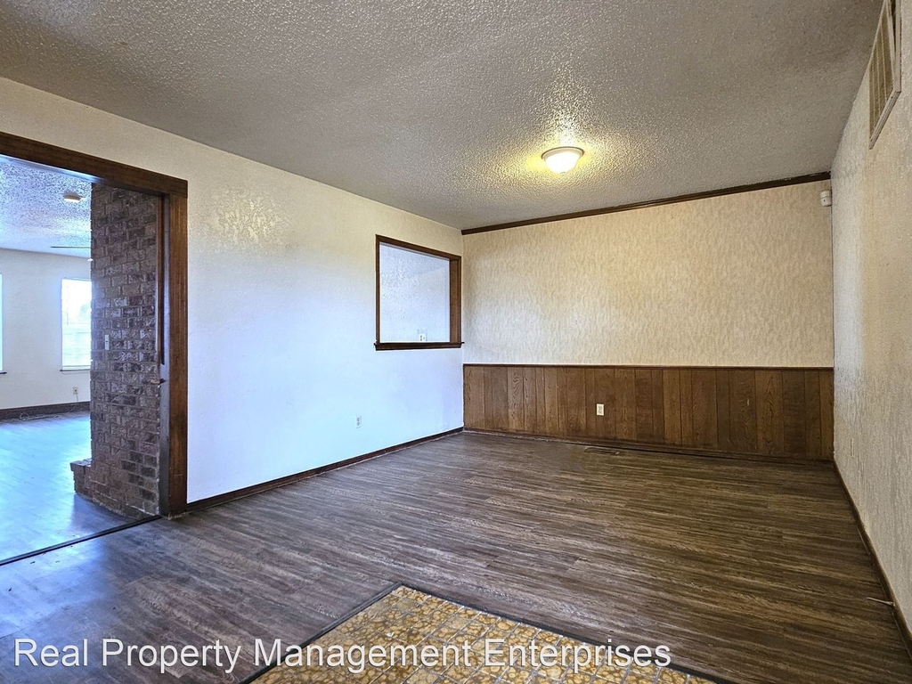 10512 Harvest Moon Ave - Photo 3