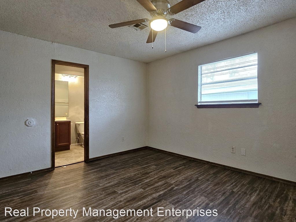 10512 Harvest Moon Ave - Photo 16